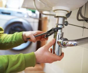 About The Faucet Pros Burlington, NJ